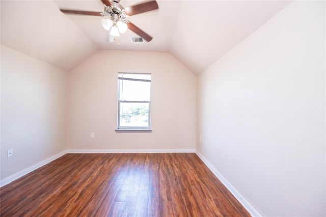 1728 69th Street, Galveston, TX 77551