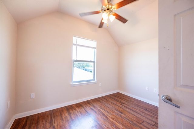 1728 69th Street, Galveston, TX 77551