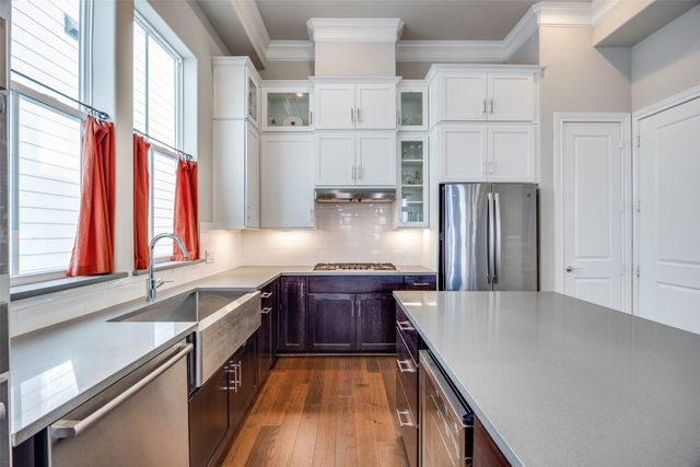 716 Wooster Lane, Plano, TX 75074