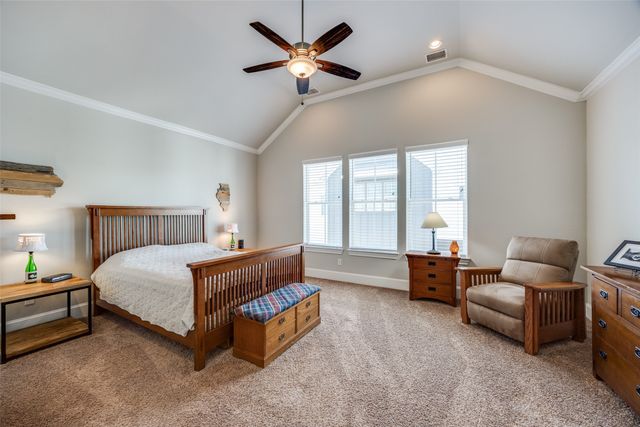 716 Wooster Lane, Plano, TX 75074