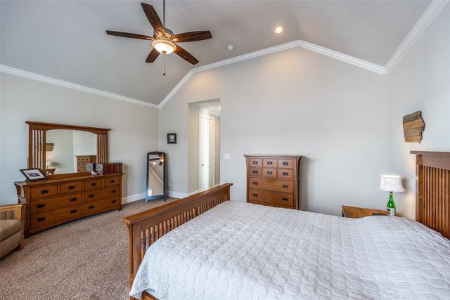 716 Wooster Lane, Plano, TX 75074