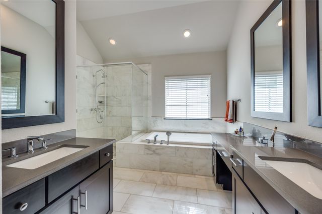 716 Wooster Lane, Plano, TX 75074