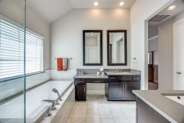 716 Wooster Lane, Plano, TX 75074