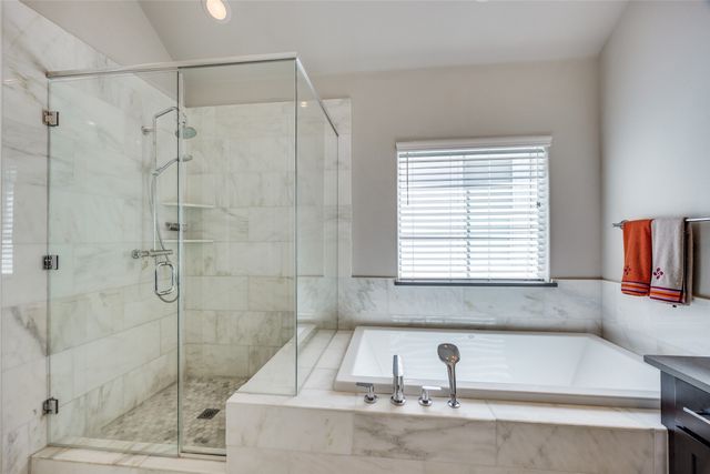 716 Wooster Lane, Plano, TX 75074