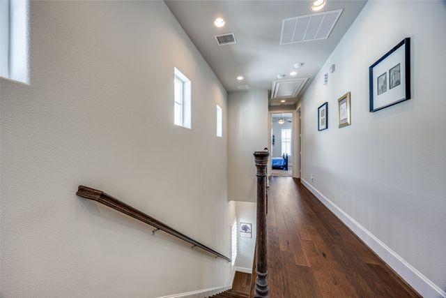 716 Wooster Lane, Plano, TX 75074