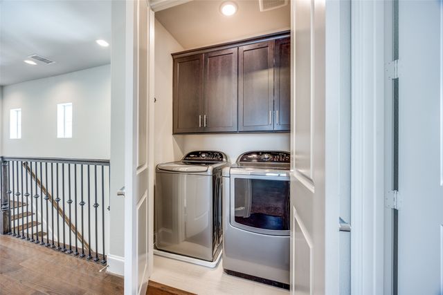 716 Wooster Lane, Plano, TX 75074