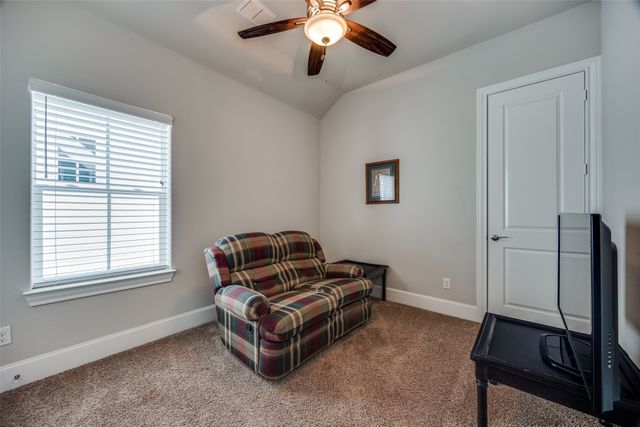 716 Wooster Lane, Plano, TX 75074