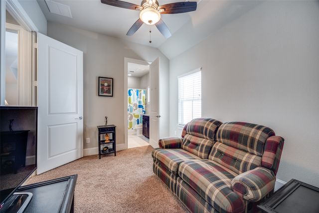 716 Wooster Lane, Plano, TX 75074