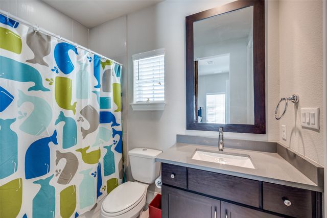 716 Wooster Lane, Plano, TX 75074