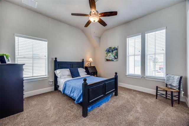 716 Wooster Lane, Plano, TX 75074