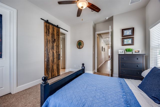 716 Wooster Lane, Plano, TX 75074