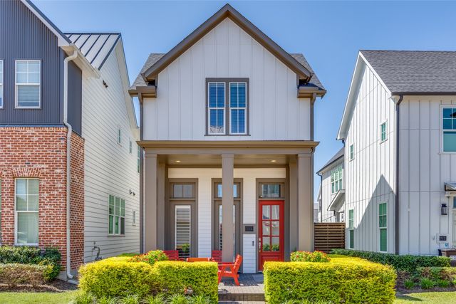 716 Wooster Lane, Plano, TX 75074