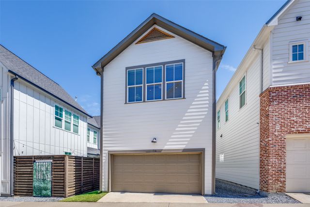 716 Wooster Lane, Plano, TX 75074