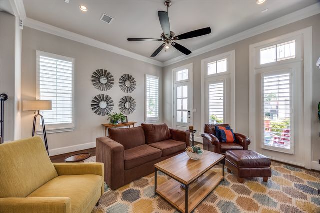 716 Wooster Lane, Plano, TX 75074