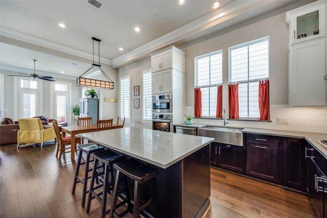 716 Wooster Lane, Plano, TX 75074