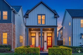 716 Wooster Lane, Plano, TX 75074