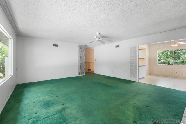 2004 Shire, El Cajon, CA 92019