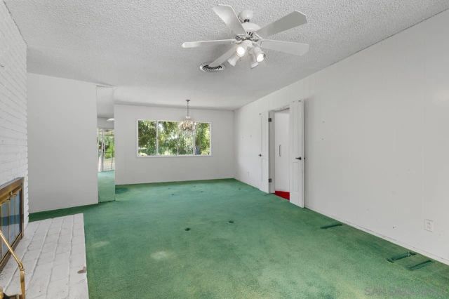 2004 Shire, El Cajon, CA 92019