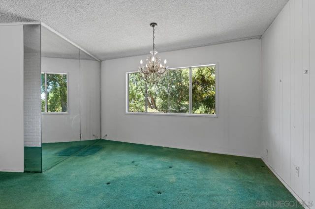 2004 Shire, El Cajon, CA 92019