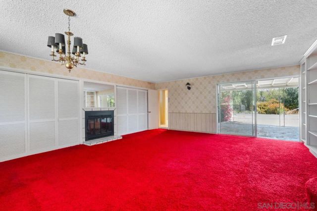 2004 Shire, El Cajon, CA 92019