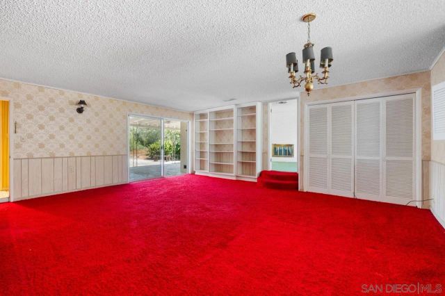 2004 Shire, El Cajon, CA 92019