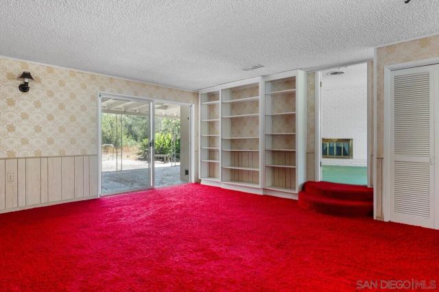 2004 Shire, El Cajon, CA 92019