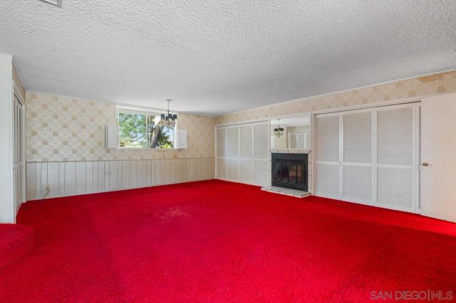 2004 Shire, El Cajon, CA 92019