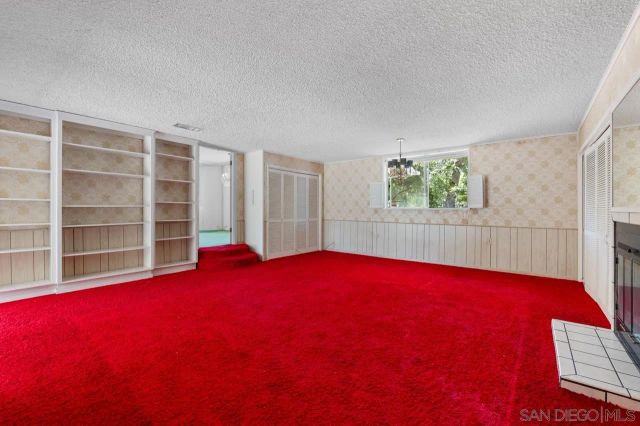 2004 Shire, El Cajon, CA 92019