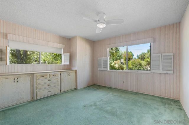 2004 Shire, El Cajon, CA 92019