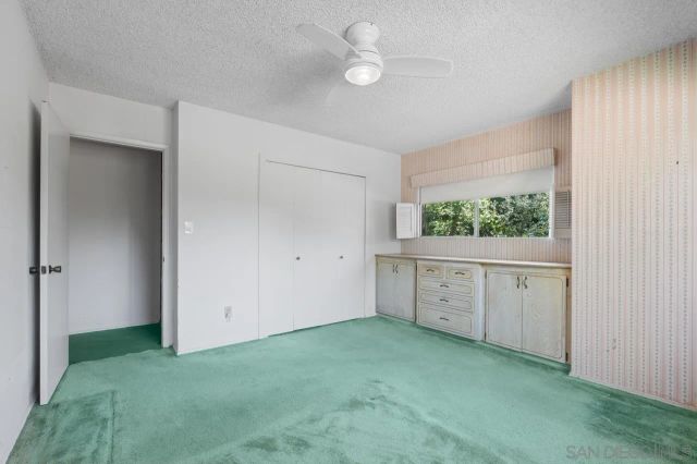 2004 Shire, El Cajon, CA 92019