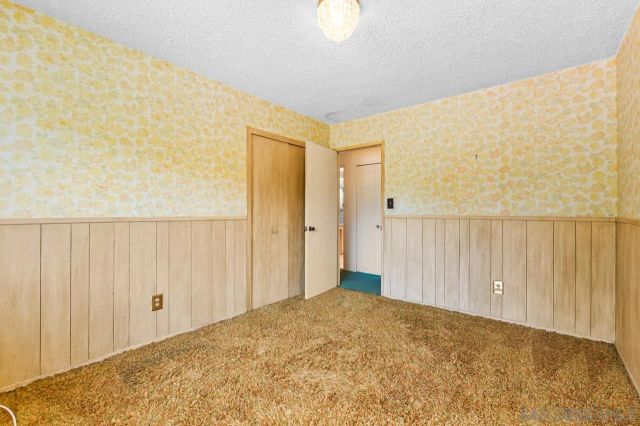 2004 Shire, El Cajon, CA 92019