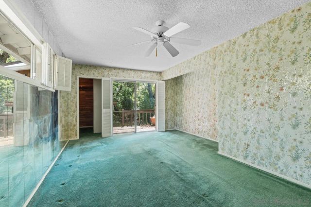 2004 Shire, El Cajon, CA 92019
