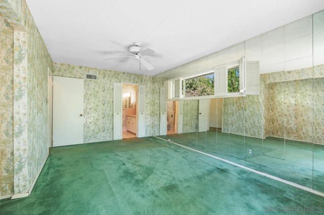 2004 Shire, El Cajon, CA 92019