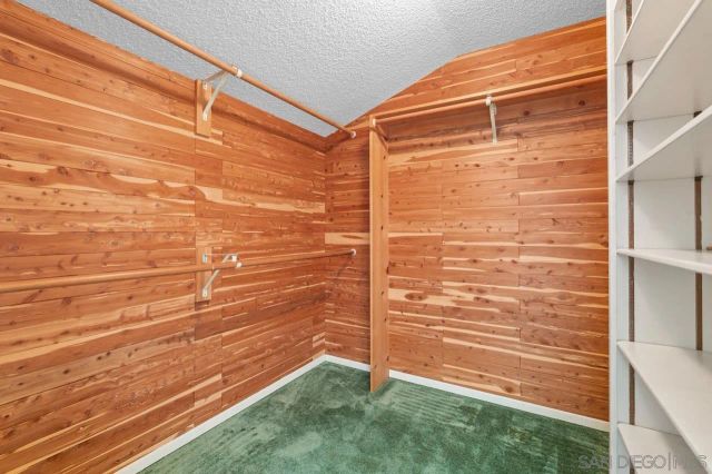 2004 Shire, El Cajon, CA 92019