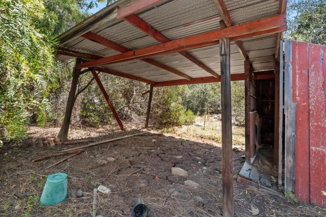 2004 Shire, El Cajon, CA 92019