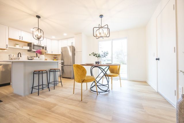 95 Wildherd Drive, Henrietta, NY 14467