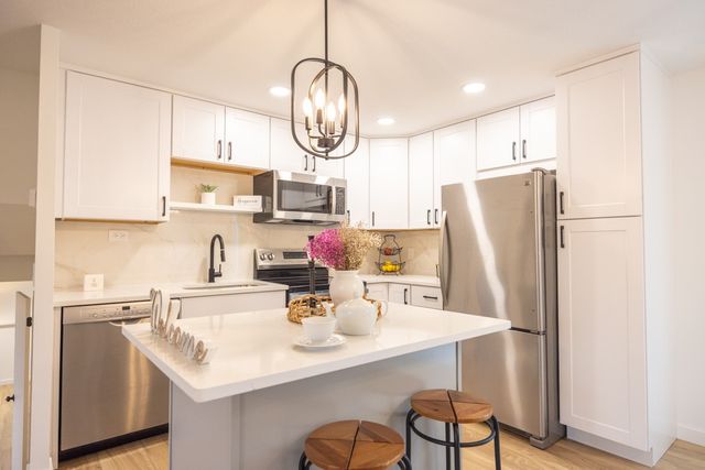 95 Wildherd Drive, Henrietta, NY 14467