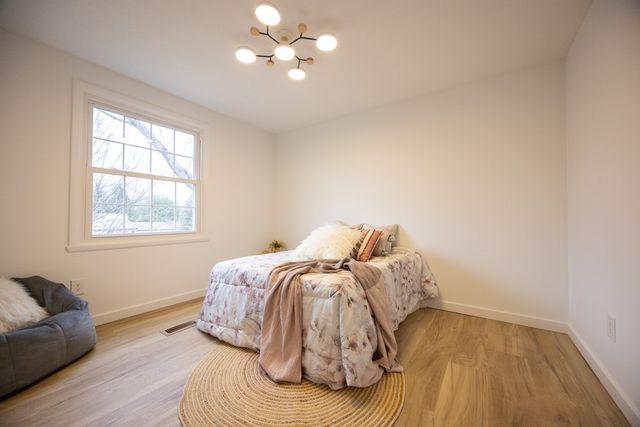 95 Wildherd Drive, Henrietta, NY 14467