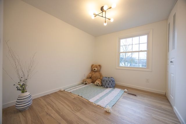 95 Wildherd Drive, Henrietta, NY 14467