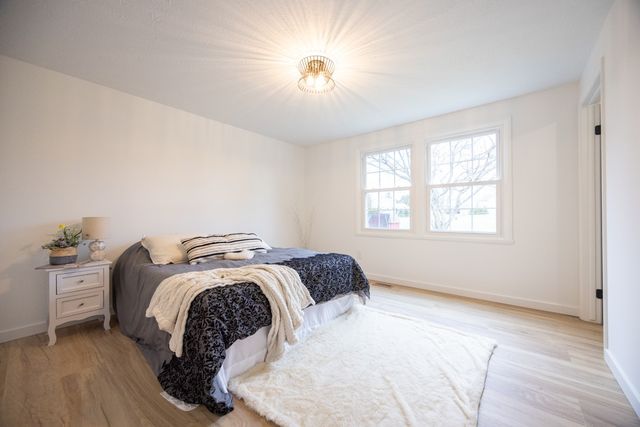 95 Wildherd Drive, Henrietta, NY 14467