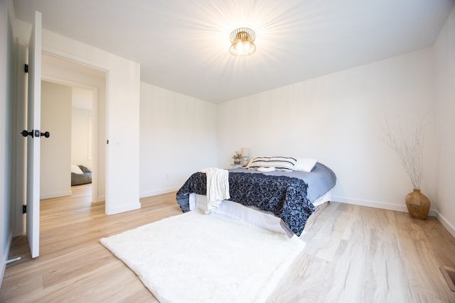 95 Wildherd Drive, Henrietta, NY 14467