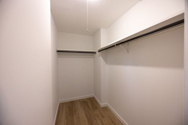 95 Wildherd Drive, Henrietta, NY 14467