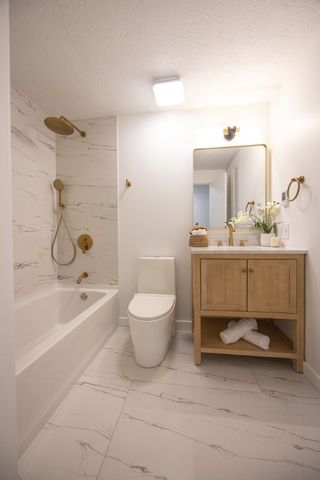 95 Wildherd Drive, Henrietta, NY 14467