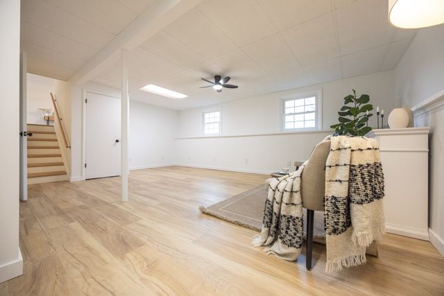 95 Wildherd Drive, Henrietta, NY 14467