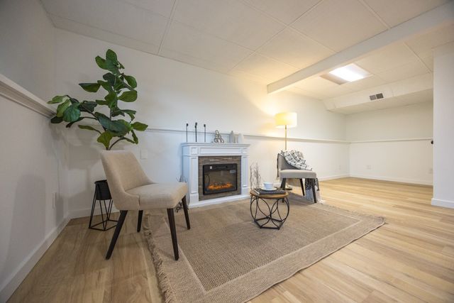 95 Wildherd Drive, Henrietta, NY 14467