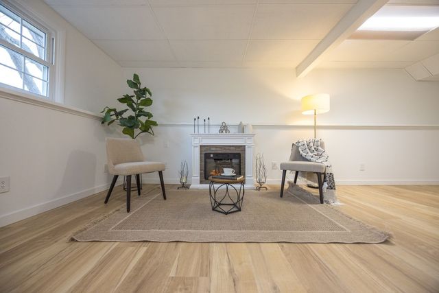 95 Wildherd Drive, Henrietta, NY 14467