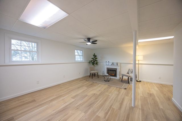 95 Wildherd Drive, Henrietta, NY 14467