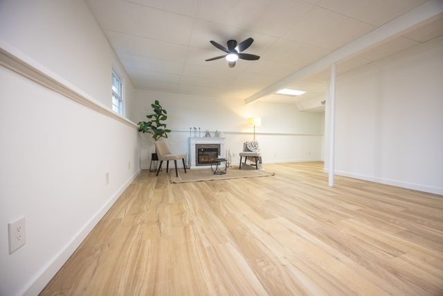 95 Wildherd Drive, Henrietta, NY 14467