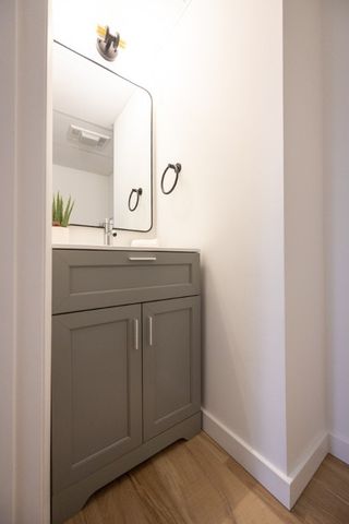 95 Wildherd Drive, Henrietta, NY 14467