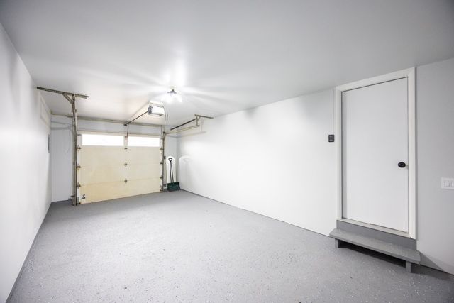 95 Wildherd Drive, Henrietta, NY 14467